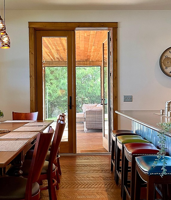 RB5mHX9VQuCF4GXiNL5k