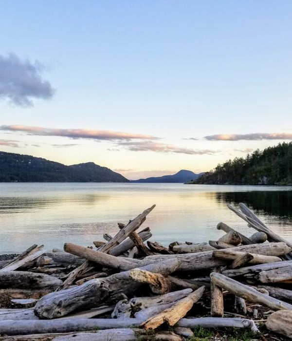 RfgKukdQKajcqdXeA53A