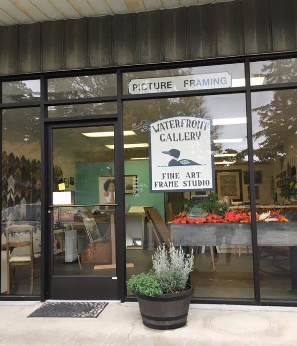 UAEaUWAS0KORRcRGokKz