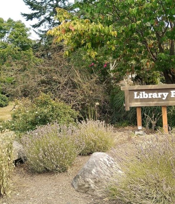 V3zQlreOSsylsWoUT06q