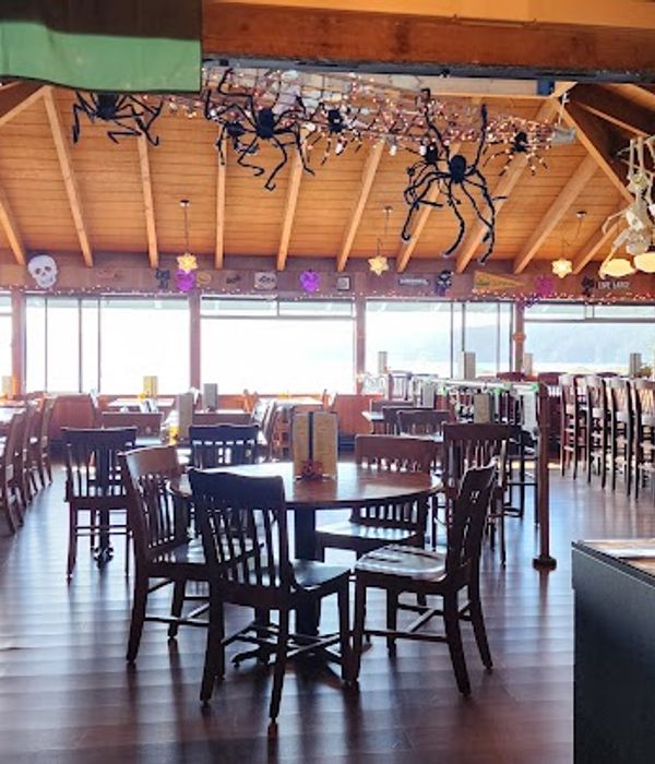 VWBrgjBOQlGVeNacNcOi