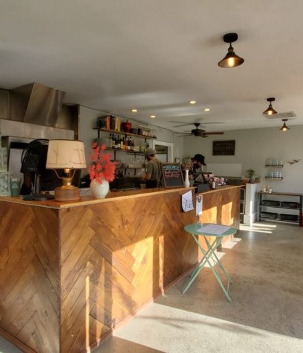 WN2jr8UmRLGtRSVmLkN9