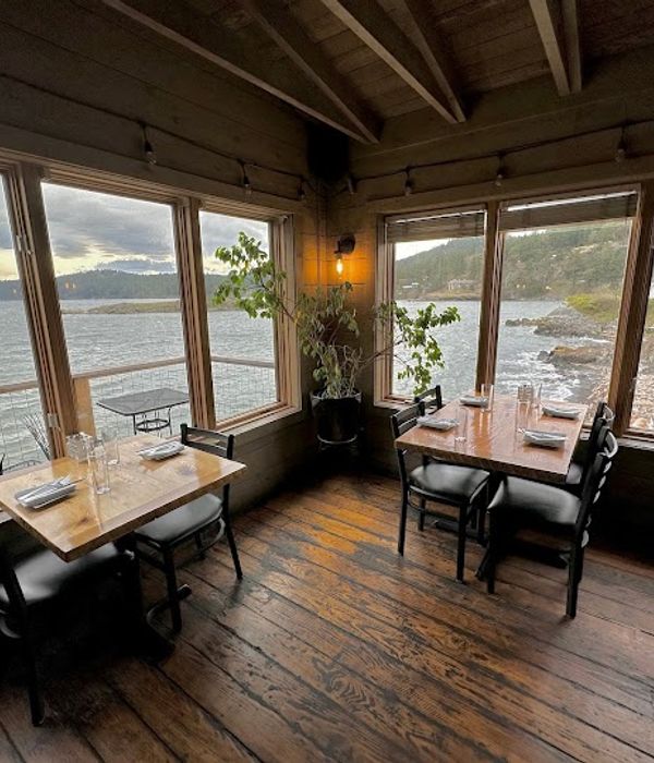 WnhjXZJQemiJFGo6KMoT