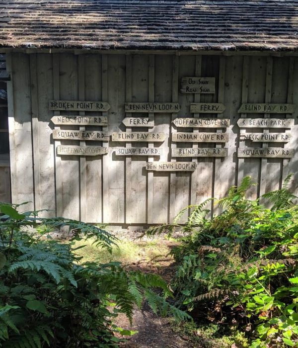 aahlWNCzQOWVU871ai6n