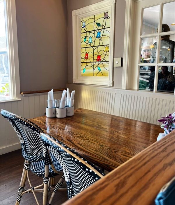 bAh1uA6dTbKbTB4E5ZEY