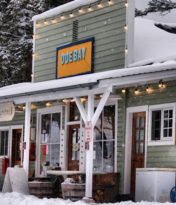 eWREaMsfS2S2RmnD4QFX