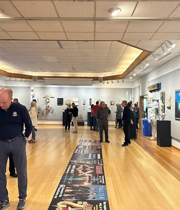 fIrniVXR0y4rzzIanQew