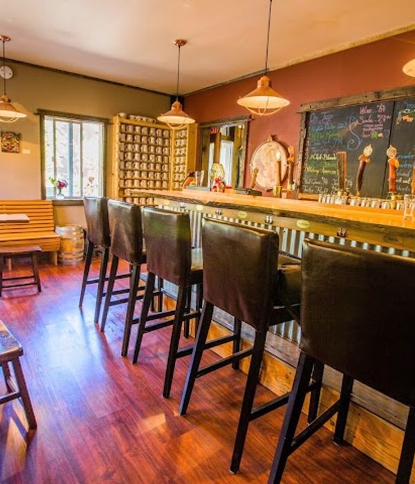 gDJNDBlcSFqEMnFOSiUm