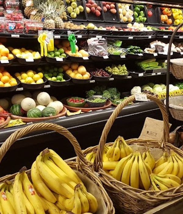 gJrW2mcpTpWzBkYu2239