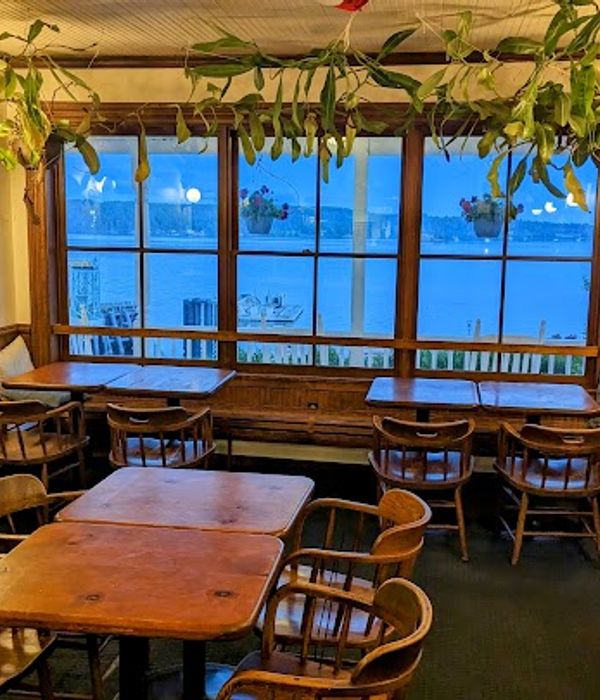 hUajJ7e0RRqN6w2KlgH7