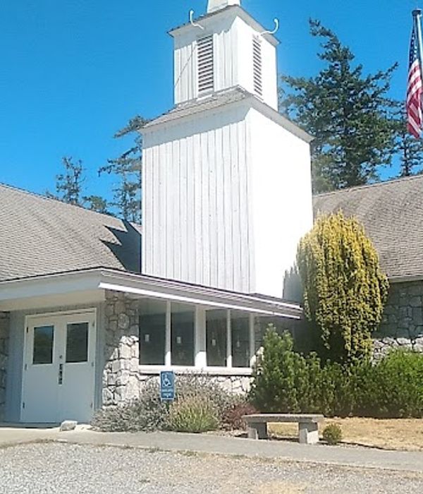 kJieqFp8RESGebGKLp0H