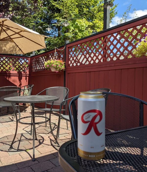 kLUvg8TLelVqEBUOIhvQ