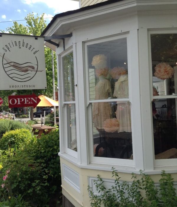 lGpaLWeqSh2eaReiSYzt