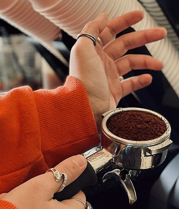 m1IoJS9SD2bq47zKpa29