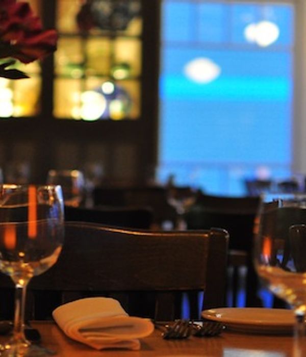 nwCINVQWTfePoUQVIoic