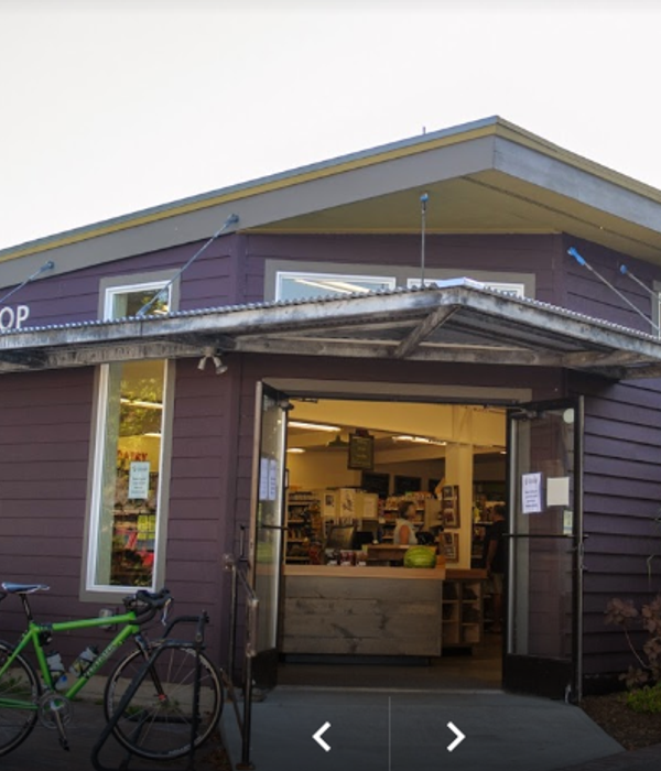 pGLLgtXtTryPVkTDXbQh