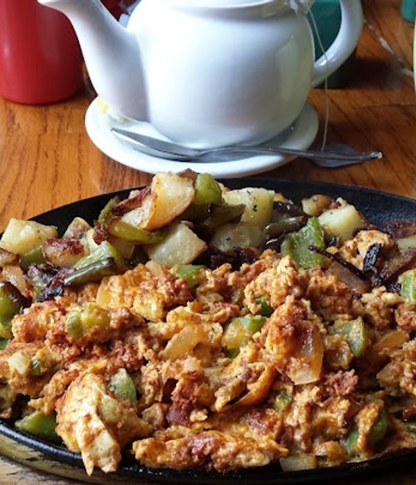 pMvKjWFQm2UNcvZQL6C5