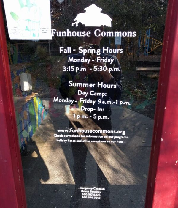 pigvVBhQSRmj1LDyRV1j