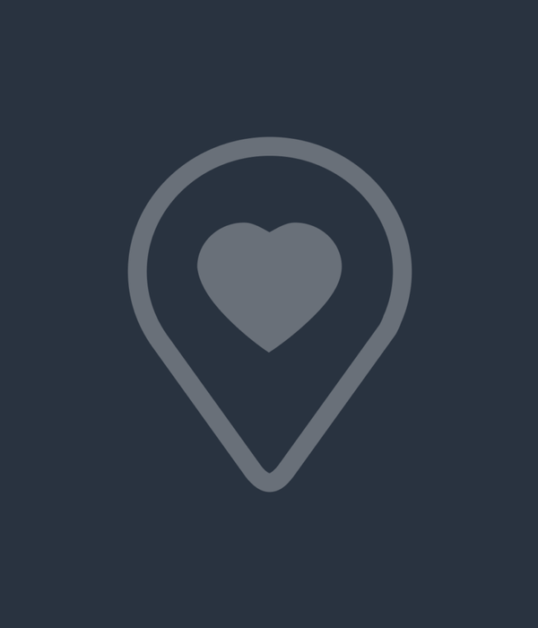 recommendation default.png