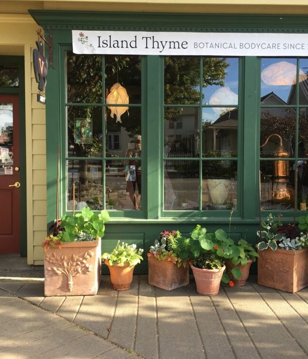 t4bejlY9Sy6HUSb4ykzd