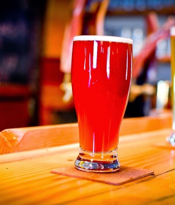 vUr3l7HjQpCpyumi4oDB