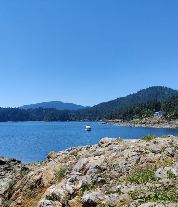 w1QQnPEiSzSOnAft2rSs