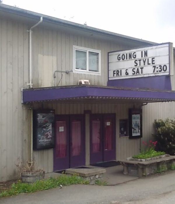 wZhdy2DQRMS1M2tmjpQF