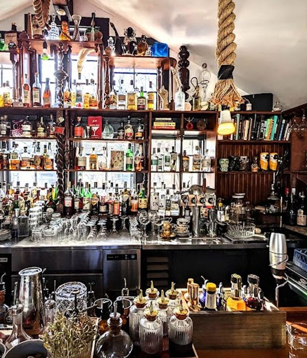 ynTTXqd2QPujVn3b3tBN