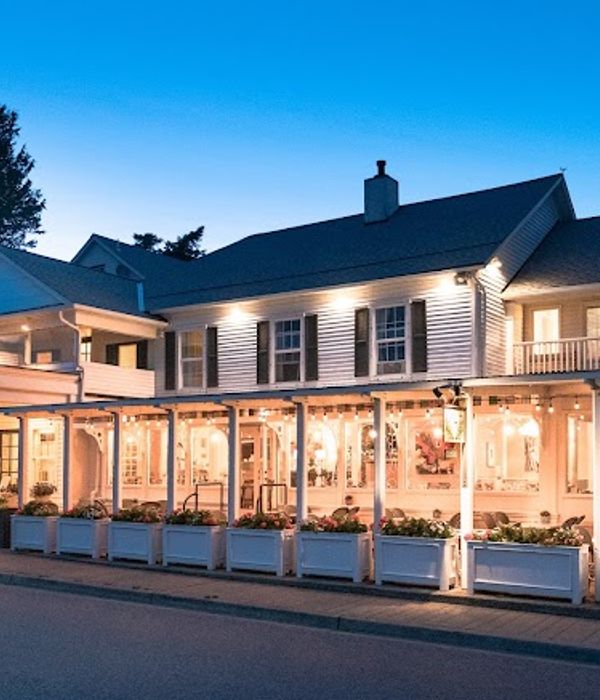 z4Z3pIJCSTeE9C1TKI8G