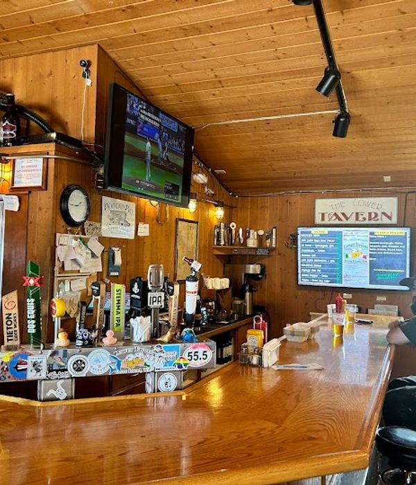 z7ararvFSZi4gjsrKc4z