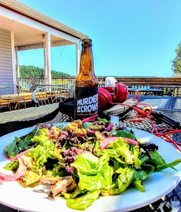 zCojyZzQTKyZG3El4GGg