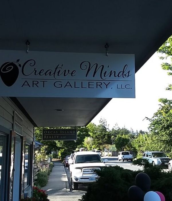 zDS8icRfT0ThvPTnhKeB