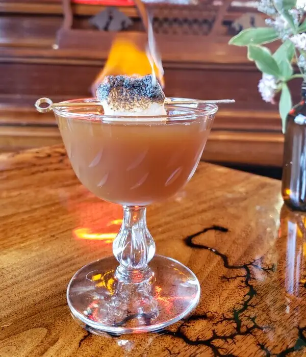 unnamed.png