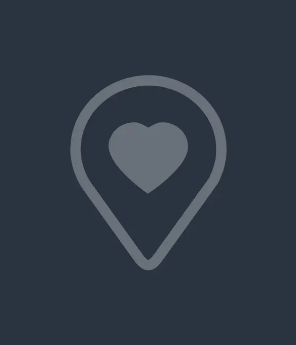recommendation default.png
