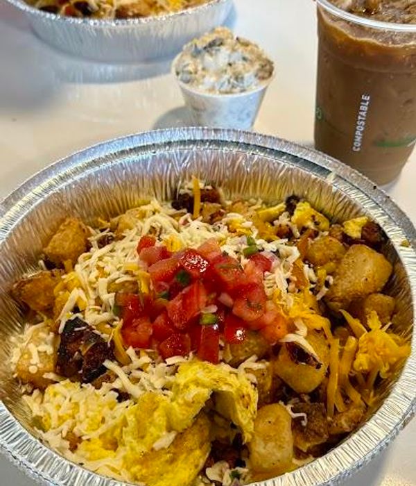 2u70bokqras0z0fijblo 1