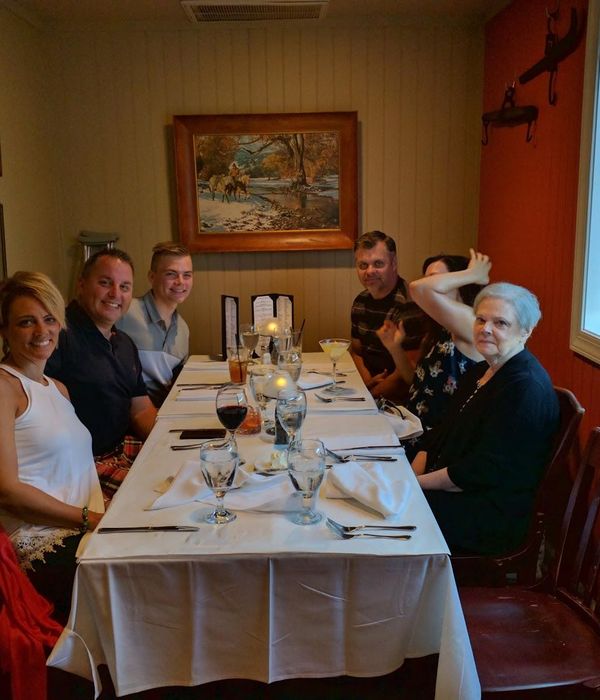 3jk2pnwtxcjzmgc1j7ya 1