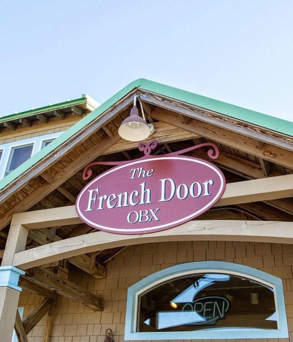 42xphjqme74id6dilela 1