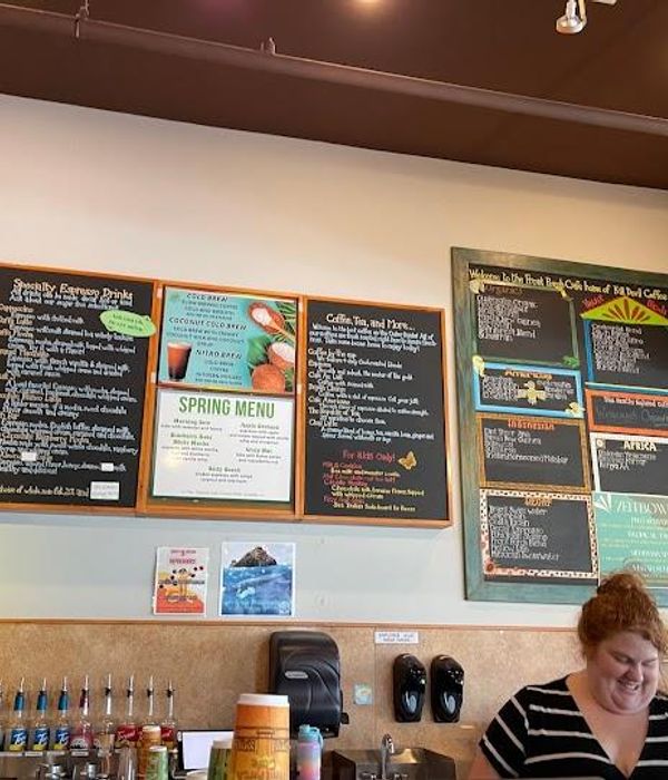 43o3fsn2rmgvd0wmdtb4 1