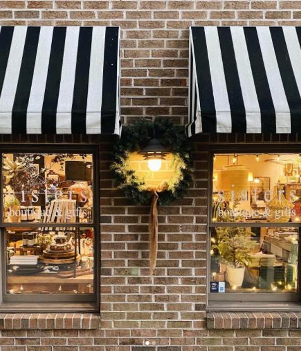 4zemadfjrtihfjja6ssd