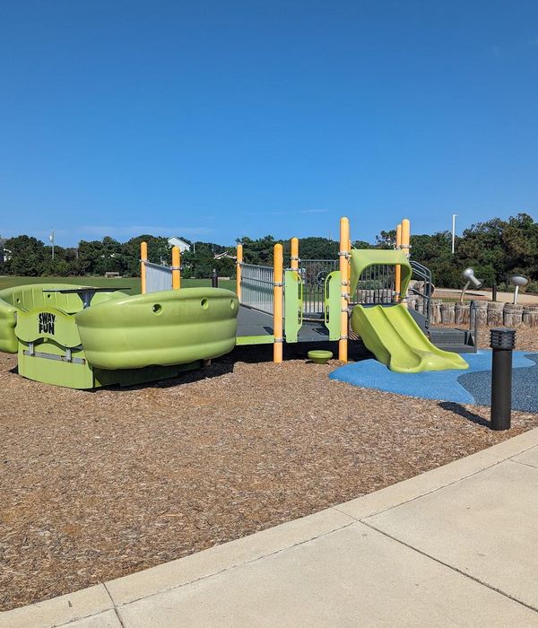 6j3rl8xurg6g7wyoufke 1