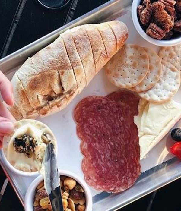 6nkskxfmqowigqkynftk 1