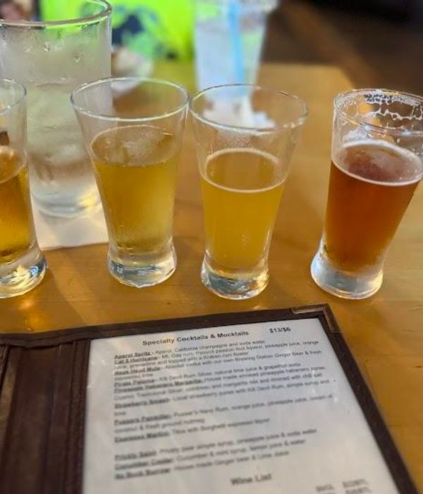 7qlvxopcrjeevsbio40b 1