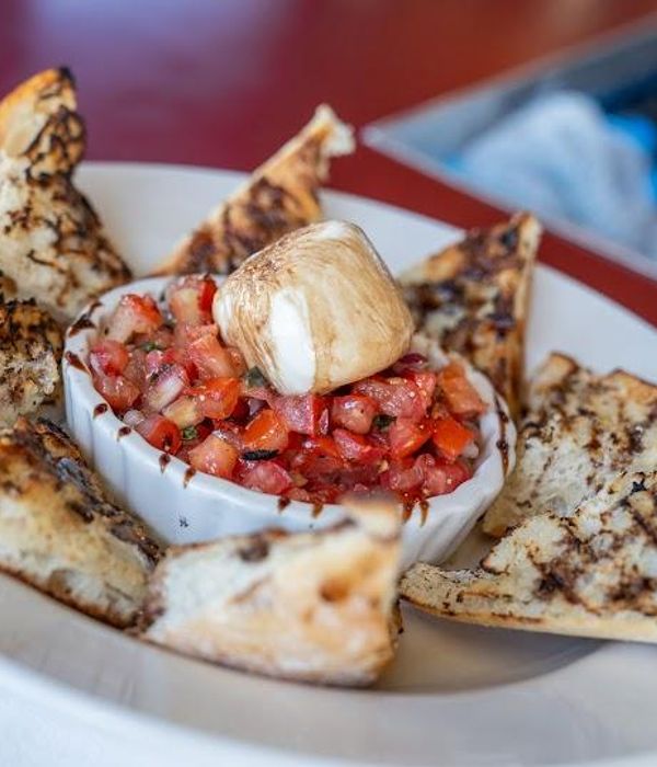 7ft2sl13t16nc80953ti 1