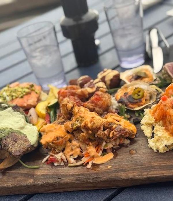 8udkwe8qmod6pkssf2of 1