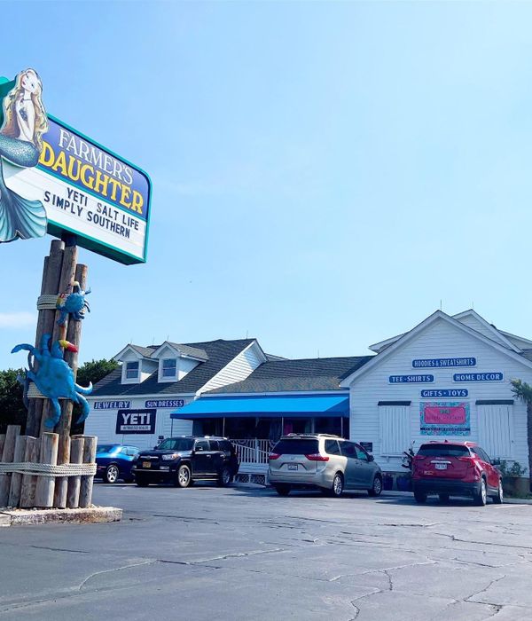 8di2x46sd5zdqyz1jkxw 1