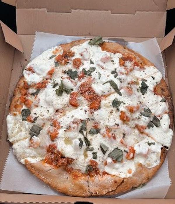 9te3bzrrufysmqwnz3ng 1