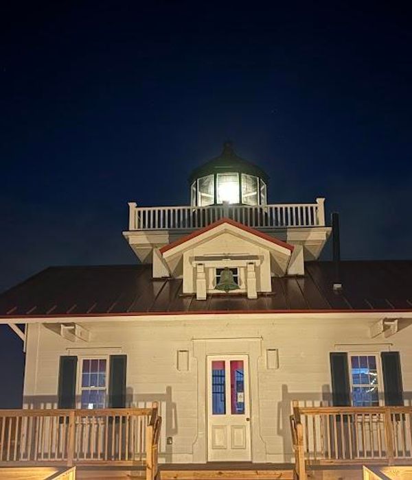 9fvrcdsuti1vwalxv8eq 1