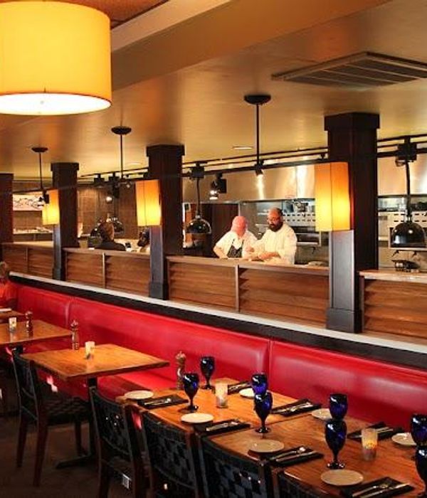 9mpembsksvqimtiedzan 1