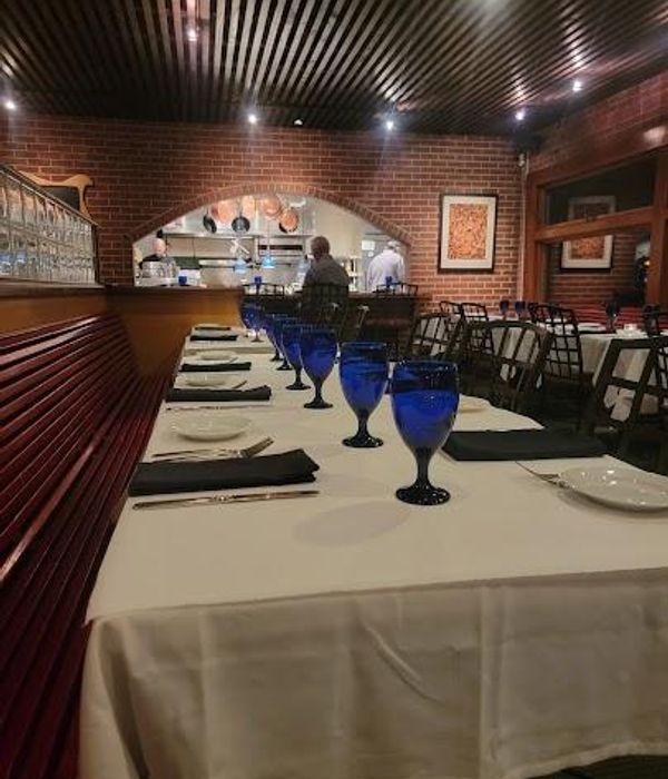 Axpdrespsbuvlzyooizy 1