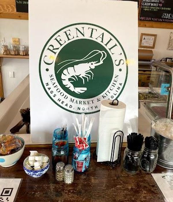 Ajau7a74t0ad8eqyjhtf 1